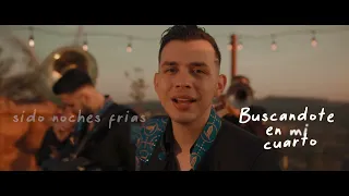 LOS PARRAS- "TE QUISE OLVIDAR" (VIDEO OFICIAL)