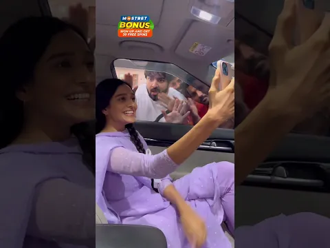 Lakshmi Car prank With Rishi 🤣🤣|Bhagya Lakshmi Serial Today Episode new promo Offscreen Masti
