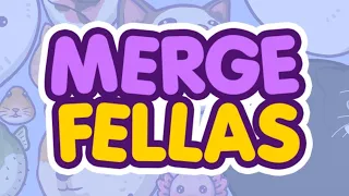 Live main merge fellas ges