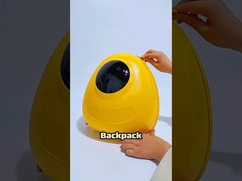 Backpacks for students ✨