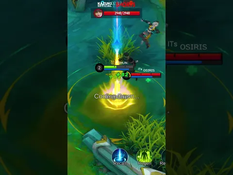 HOW TO COUNTER WANWAN #shorts