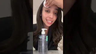 Chocoh sans maquillage est une arnaque ? 🤡