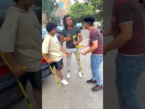 كلماا فعلت خير بلا مقابل كلما رزقت بلا توقع 🙂👌