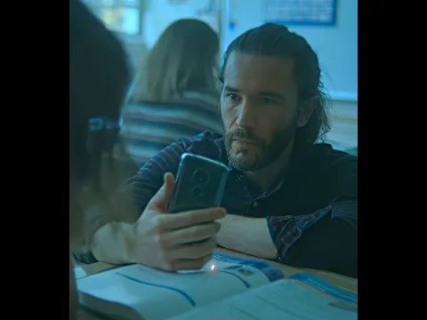 Greatest Teacher 🔥🔥 | Ozark | NO BATIDAO - ZXKAI (slowed) #edit #shorts