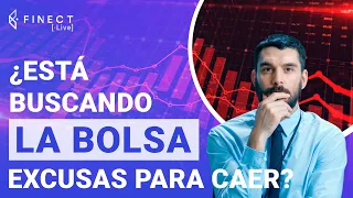 Vídeo