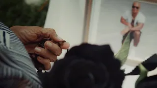 Josuan x Yemil - Nah’ ta bien  (Video Oficial)
