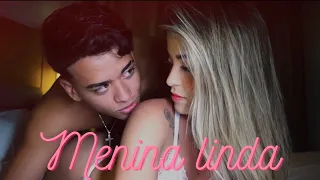 Artthur Lima - Menina Linda (Clipe Oficial)