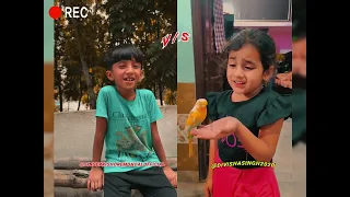 Credit to mila but 236 million views hone ke baad !! || Real Singer Krish Mondal || #singer #yt 