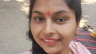 MR Mariya is live