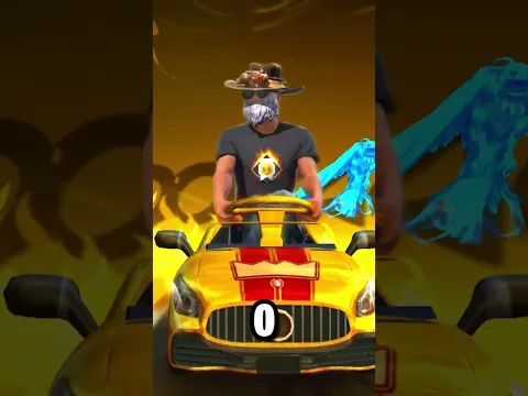 Probé las Mejores Habilidades para DUELO DE ESCUADRAS 😱🔥