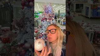РАЗВЕЛА МАМУ НА ПОДАРОК НА НГ
