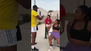 El futbolista perdido ⚽️