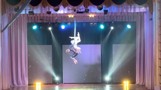 15 сентября 2022 г.