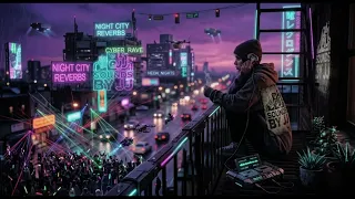 🎶"Show U Some Luv - (Let Me) BBJJ" | Pop/Edm Instrumental Beat🎶