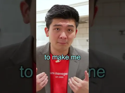 When Asians Want to be Musicians