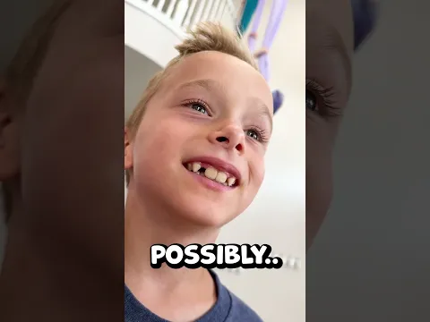 Will MrBeast FALL?!😱