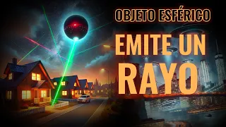 💥SE INCREMENTA EL NÚMERO DE AVISTAMIENTOS OVNIS NUEVA JERSEY EN OTROS ESTADOS