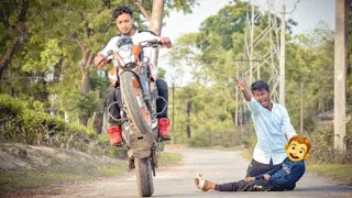 Yaara Teri Yaari || Qismat