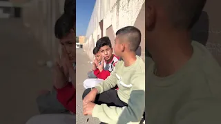 بوع الي كول لبو اكسره تكسر #تمثيل_واحد_عراقي _93#لايك_اشتراك