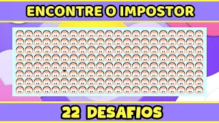 Desafios da Turma da Mônica: 22 Joguinhos Divertidos em 3 Níveis de Dificuldade!