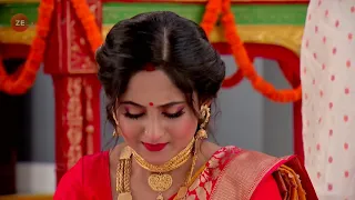 Torsa -র মিথ্যা প্রকাশ পায় | Mithai | Best Moments | Zee Bangla