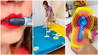Cool Gadgets ❤️ Home Cleaning, Versatile, Utensils ,limu items, Asian Items #203