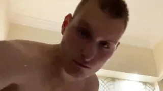 #HASÍMESJIRKOU