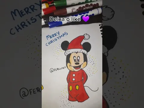 VOCÊS VÃO DEIXAR O LIKE? 💜 *créditos do vídeo: Emilly Vick