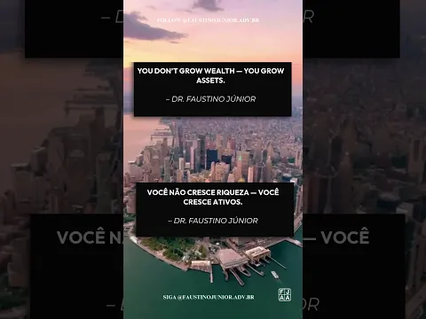 #shorts #shortfeed #shortvideo #shortsfeed #shortsyoutube