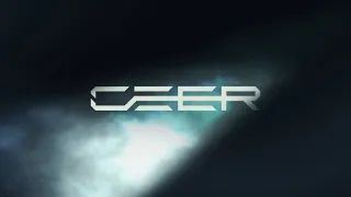 .من الرؤية إلى الريادة، ترقّبوا وثائقيات سير From Vision to Leadership, Soon CEER Docu-series