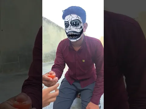 bhoot ki party 🥳 🎉  #shorts #funny #shortvideo #youtubeshorts