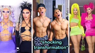 Sugar and Spice 2021 TikTok Compilation