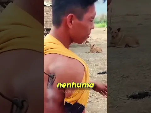 #aestheic