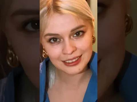 Гюнай Байларкызы-Снова наберешь