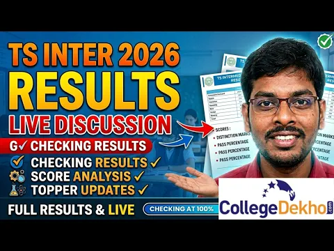 youtube image