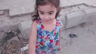 شفا و أكتر القصص المخيفة مع الاشباح !!! 