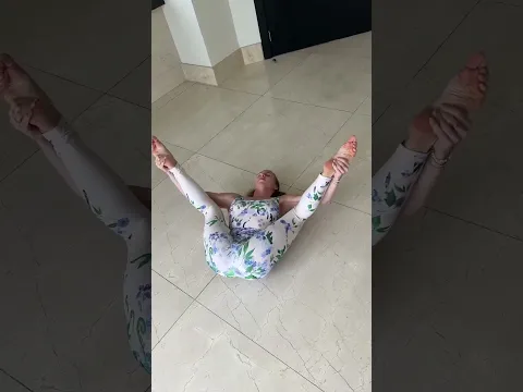 What has been the best part of your week? Mine is yoga practice it always makes me feel good