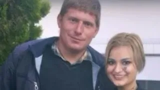 NOVA DJEVOJKA GORŠTAKA? ŠTA JE SA SINOM? JEL ČEKA CURICU?
