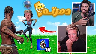 أقذر 70 مقلب سويته بقناتي في عام 2023 🤯🤣!! ( أفضل المقاطع ) 🎬🔥!!