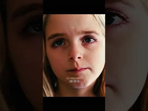 Gifted (2017) | A nadie le gusta un sabelotodo 😂 #shorts #triste #cinema #pelicula