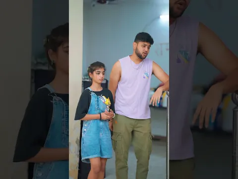 Sibling aur ghost movies🥰❤️👻 #shorts #brosiscomedy #sibling s ling