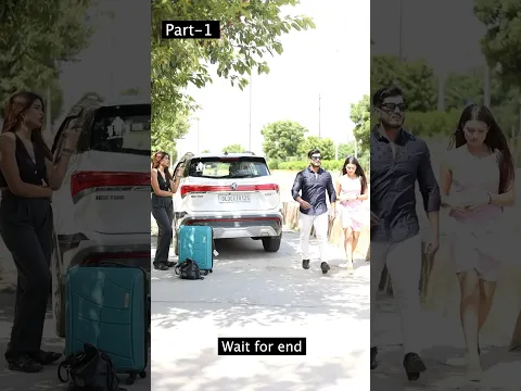 घमंड अच्छे अच्छों का टूट जाता है #shortvideo #samkhan