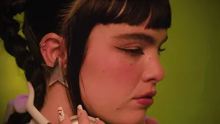 BENEE - BAGELS | Youthline