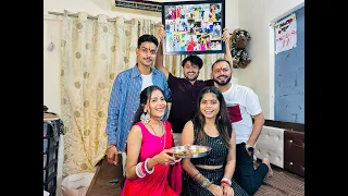 कितना कमाया मैंने रक्षाबंधन पर आओ बताती हूँ 😰😰😰