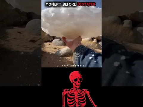 #aestheic