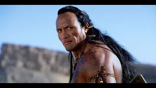 💥🦂EGIPTO DOCUMENTAL EL MISTERIO DEL REY REY ESCORPION #egipto #egiptologia #misterios