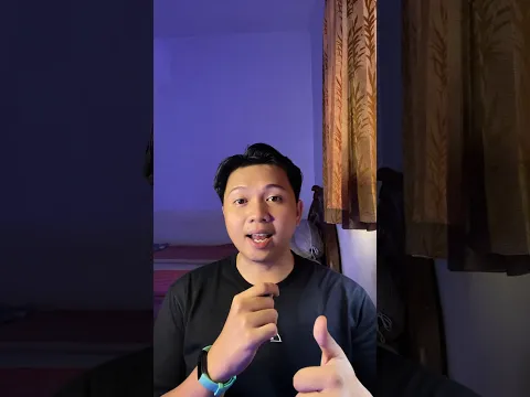 CEK DI DIRI KAMU 6 TANDA INI APAKAH ADA⁉️ #shorts #allah #mifahmiii
