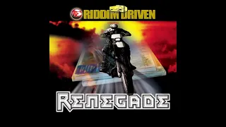 Fat Eyes Crew - Renegade