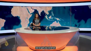 𝑨𝒍 𝑱𝒂𝒛𝒆𝒆𝒓𝒂’𝒔 𝑶𝒏𝒍𝒊𝒏𝒆 𝑨𝒓𝒂𝒃𝒊𝒄 𝑪𝒐𝒖𝒓𝒔𝒆𝒔