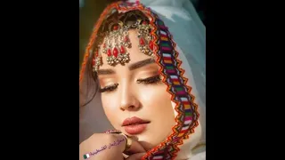 اروع اغنية قبائلية ● هزت مشاعر كل من سمعها 2026 أتحداك ان لا تؤثر فيك chanson kabyle